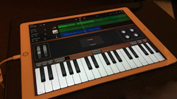 iPad Pro真机上手体验