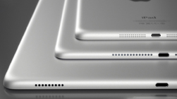 教育工作者评价iPad Pro：令人敬畏的设备