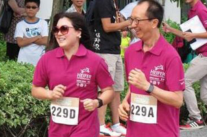还认识昔日的跳水女皇吗