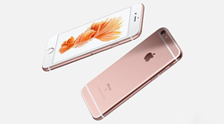 iPhone何时也能够充电X分钟 通话X小时？