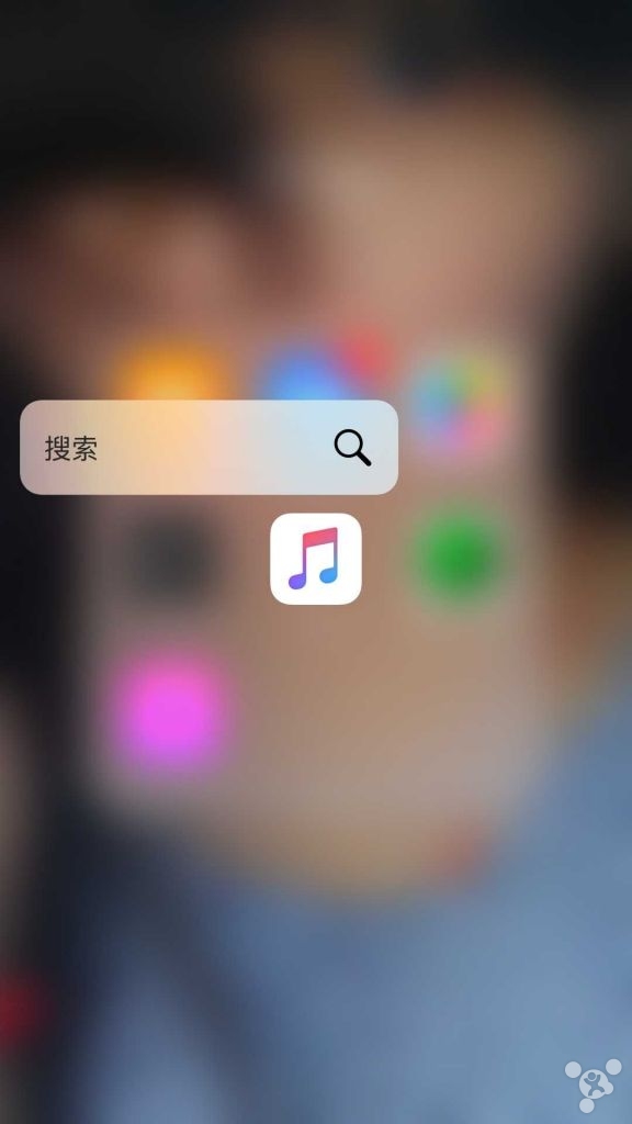 手机上怎么搜歌 20151028104917286.jpg