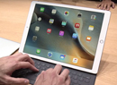 iPad Pro能否拯救苹果iPad颓靡的销量
