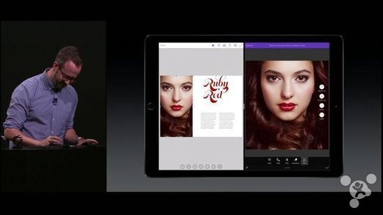 买了iPad Pro 之后 哪些应用会变得更好用？