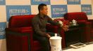 访图灵机器人CEO俞志晨:机器人并非为了取代人