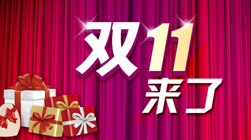 从“双十一”看中国手机市场