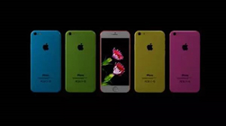 为什么说苹果推4寸的iPhone不合时宜