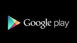 Google返华第一步 中国版Google Play年后推出