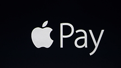 Apple Pay入华意在巩固苹果地位？