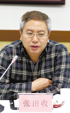 陈光当选第25届副省级城市党报总编辑联席会秘书长