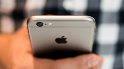 平板越来越没用：iPhone 6s Plus颠覆消费者网购习惯