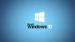 有你吗？大量Windows 7用户拒绝升级Windows 10
