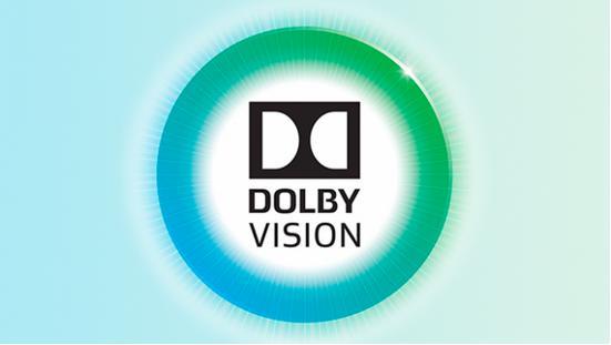 为什么说Dolby Vision是电视和电影的未来