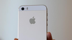 传2016年初苹果推出更小的经济型iPhone