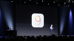 iOS 9.2正式版来了：多项功能增强、改进