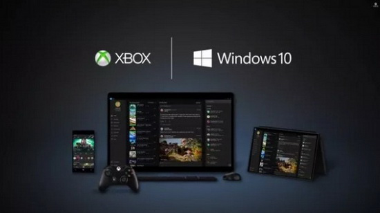 微软如何拯救Xbox？与Windows合并或许是机会