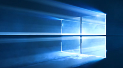 微软2015年度大事记：Win10领衔成功多于失败