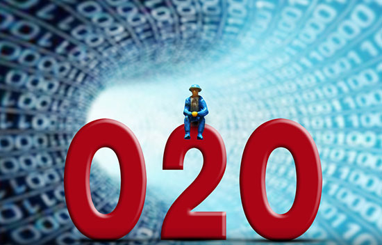 烧钱竟烧出寒潮 社区O2O“最后一公里”如何破题