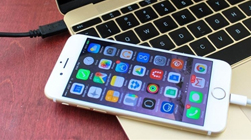 颠覆性的iPhone 7会带来怎样的iOS 10？