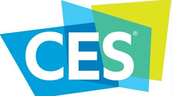 CES 2016大展前瞻 哪些技术产品值得期待？