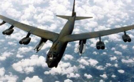曹群：美军机“误入”中国岛礁邻近空域意欲何为？