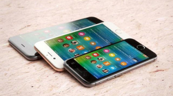 传iPhone 6c增大电池容量 外观与5s相同