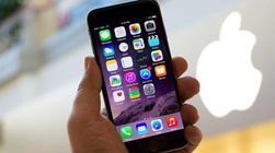 iPhone的15个特殊功能盘点 测测你是不是果粉