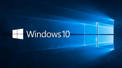 传已有2亿多台设备安装了Windows 10