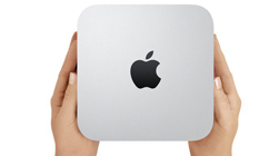 没有Mac mini：今年苹果好像少了啥没发布