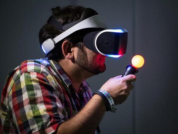 CES2016展前必读：这8个领域最火爆