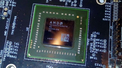 AMD首款ARM处理器正式登场 挑战英特尔霸主地位
