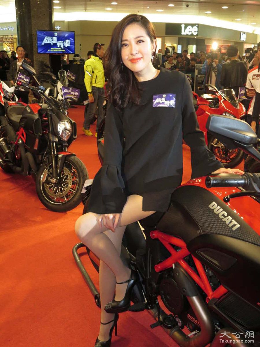 新剧《铁马战车》将首播