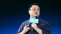 罗永浩：互联网手机是泡沫