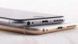 iPhone取消耳机接口的后续：你真的在乎吗 