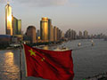 中国明年12月自动获得市场经济地位？ 各界看法不一