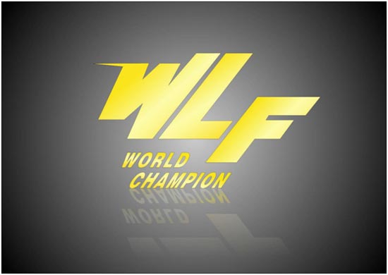 2016wlf世界自由搏击理事会第二届名单新鲜出炉