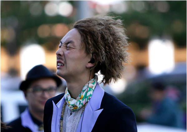 冬天的风是一把刀 三个妙法巧治"大风病"