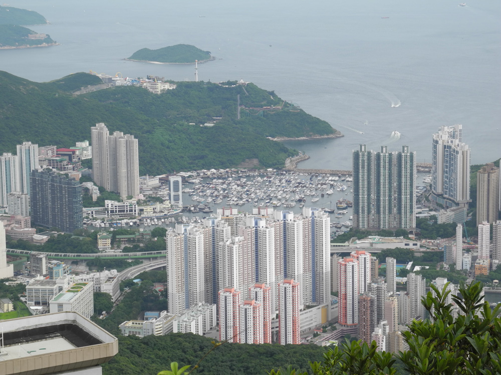 港岛区 news.takungpao.com