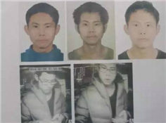 在师友眼中，涉嫌弑母藏尸的北大学生是个什么样的人？