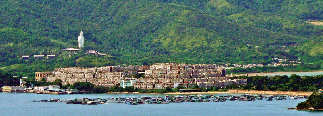 图:比华利山别墅又见血别墅沸天台县头图片