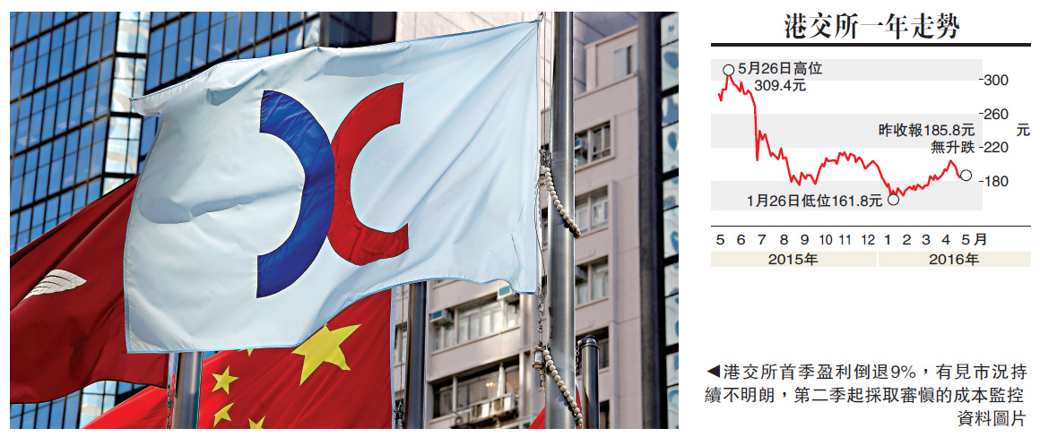 且留新月共今宵_新月集共收入(2)