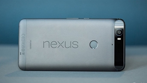 新Nexus被曝华为和HTC代工：移除品牌LOGO