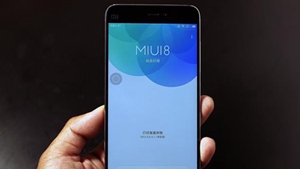 MIUI 8上手体验：依然是国内最好用！