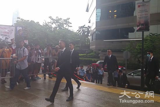 高级督察四肖中特_香港高级督察收入