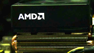 八核至尊悍将 AMD FX-8370全方位评测