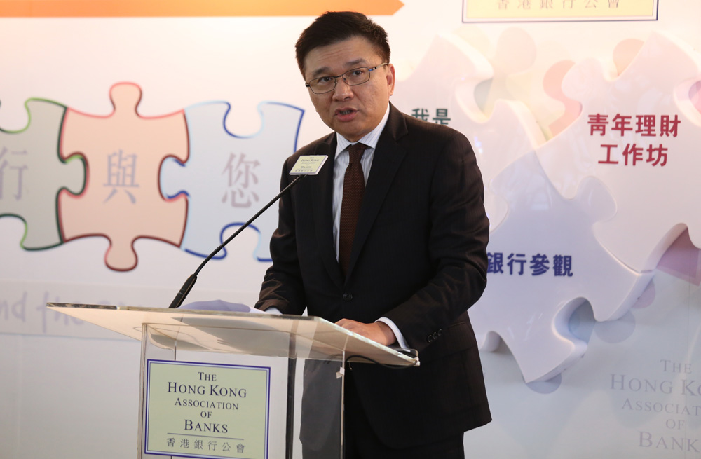 证监会就能显著改善上市公司质素 何嘉骏摄大公财经6月21日报道(记者