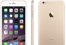 iPhone 7、7 Plus机身细节曝光：与6S大不同