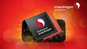 Snapdragon 821处理器揭晓, 能力再强化！