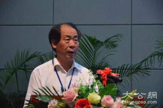 劲牌酒业吴少勋:做一个有耐心的企业
