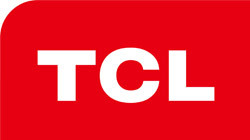 2016中国品牌价值100强公布  TCL765亿蝉联彩电榜首