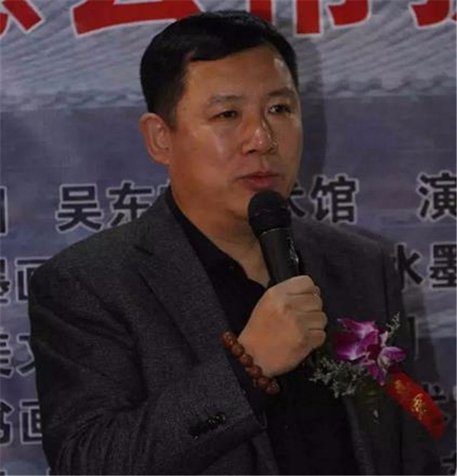红旭集团董事长_旭旭宝宝(2)